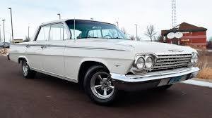 Image result for Bright White 2000 Impala