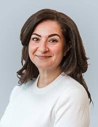 Expert Medical & Professional Staff