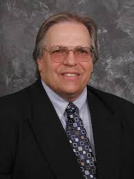 Bill Warren 10-2024 Vita