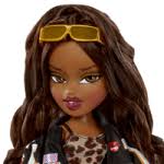 Pretty Rhythm: Prism Star Prizmmy Doll Karin -