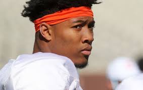 Disconcerting signals