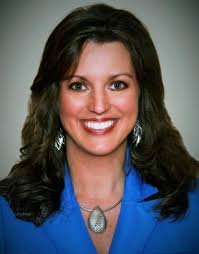 BIZ Report for Aug. 17