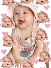 Pilihan Kalian: Kamari Sky Favorit yang Mana?