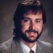 Mark Plummer remembers his friendship with George H.W. Bush