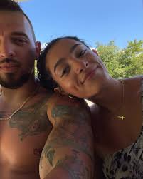 Sergio Delgado (@savage___serg) • Fotos y videos de Instagram