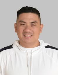 Roger Ni Chen Obituary