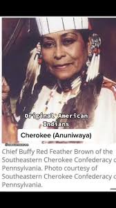 We welcomed yall in and you betrayed us. #native #nativeamerican #indi...