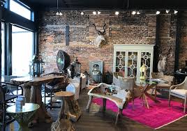 Check spelling or type a new query. A Three Day Vacation Guide To Farmville Appomattox Virginia S Travel Blog