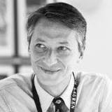 Victor Rosano's Instagram, Twitter & Facebook