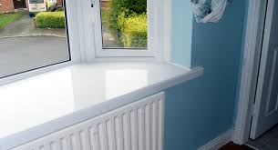 Consequently, if you have to install a wooden sill on a wooden surface, you can fix it with nails. Construction Plastics Enviroclad Hygienic Decorative Pvc Cladding Panels Sheets