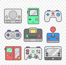 Minecraft is a video game where users create cubic block constructions in. Joystick Game Controller Video Game Download Icon Png 800x800px Joystick Area Clip Art Computer Icon Electronic