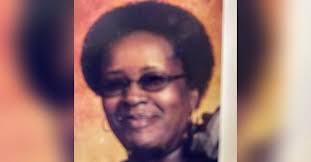 Mrs. Susan Green-Davis Obituary