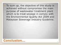 Malaysian sewerage industry guidelines book. Mid Semester Ueb Energy Analysis Of A Wastewater Treatment Plant By Using Artificial Neural Network Presented By Dr Nor Azuana Ramli Electrical Engineering Ppt Download