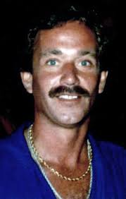 Anthony Ledesma Obituary