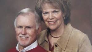 Crockett Anniversary