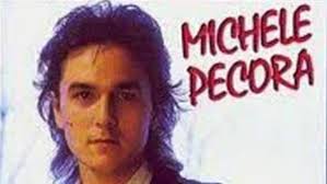 Michele Pecora: sessant'anni di emozioni tra musica e parole