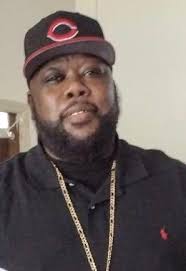 Ricky Adams Obituary