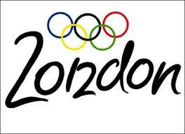 Maybe you would like to learn more about one of these? London 2012 Logo Google Images London Olympic Logo Olympic Logo Summer Olympic Games