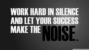If you're looking for the best success wallpaper then wallpapertag is the place to be. Erfolg Wallpaper Hd 1080p Erfolgstapete 1920x1080 Wallpapertip