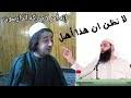 For faster navigation, this iframe is preloading the wikiwand page for مسجد العارف بالله. Ø§Ù„Ø¯Ø§Ø¹ÙŠØ© Ø§Ø¨Ø±Ø§Ù‡ÙŠÙ… Ø§Ø¨ÙˆØ­Ø³ÙŠÙ† Mp3