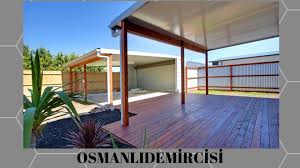 Isı yalıtım levhasının tse belgesi var ise su emme değeri standartlar içindedir. Sandvic Panel Cati Bornova Izmir Demir Ferforje Korkuluk