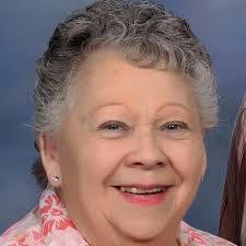 Birdie Mcclain's Instagram, Twitter & Facebook