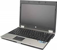Maybe you would like to learn more about one of these? Hp Elitebook 8440p Notebook Pc Drivers Hp Notebook Drivers Downloadhp Notebook Drivers Download