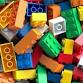 LEGO Club! event in Mountain View, HI
