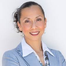 Are you heading to #ParcelForum2024 next week?