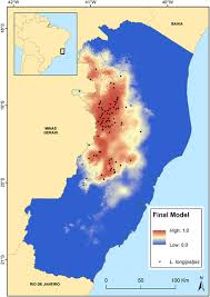 Für presseanfragen wenden sie sich bitte direkt an lolina spiess unter presse@brunobett.de. Assessing Geographic And Climatic Variables To Predict The Potential Distribution Of The Visceral Leishmaniasis Vector Lutzomyia Longipalpis In The State Of Espirito Santo Brazil