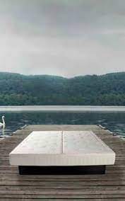 Seit 1967 mit derzeit mehr als 400 firmen auf 230 hektar fläche und über 6.000 arbeitsplätzen. Matratzen Muhlheim Karlich Wasserbetten Boxspringbetten Und Mehr 56218 Muhlheim Karlich Rlp