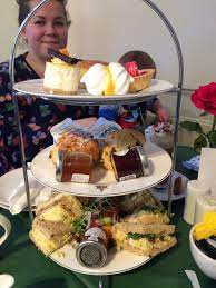 Tiptree Jam Factory In Essex Amazing Afternoon Tea Tea Recipes High Tea Afternoon Tea