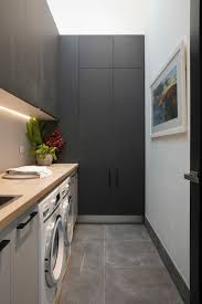 We did not find results for: Love Your Laundry Day Freedom Kitchens