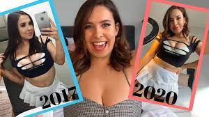 Ruby may try on