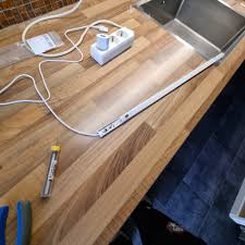 Image result for site:byggahus.se sensor