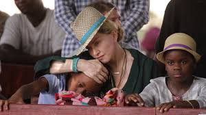 Gibt's hier die größten hits und schönsten videos von madonna. Madonna Will Weitere Kinder Aus Malawi Adoptieren Panorama Sz De