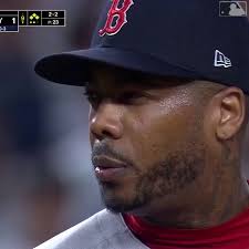 Chapman Closes Out Wild Card Game 1