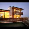 Some people just applied this to their rooftop deck. 1