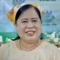 300+ (na) “Hwang” profile