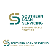 You can either pay for the service program at the time of purchase or on an annual basis. Interactive Designs The Best Interactive Image Ideas And Inspiration 99designs