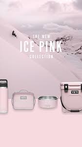 Limited Time Only In 2020 Best Gifts For Her Holiday Gifts Gifts