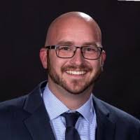 Alan Dagoberto Cruz Duran Email & Phone Number