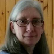 20+ "Gillian Yates" profiles