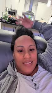 Late night semi tech review as working parents lol 🤣🤣🤣hubs got the ...