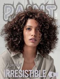 PAINT A/W22 by Alfol Publishing