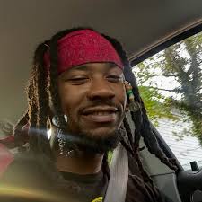 Kakashi was whooping his ahh 😭 😭