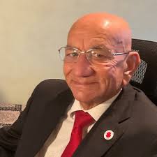 npwawards #womeninstem #womeninconstruction #leadingwithscience