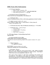 It offers tours and is part of the american whiskey trail and the kentucky bourbon trail. Effects Of Hunting And Season Of Fire On Wild Turkey Populations In South Carolina Unt Digital Library