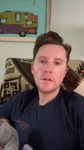 Watermelon Popsicle Husband Story