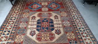 We did not find results for: Tapis D Occasion Annonces Meuble Leboncoin